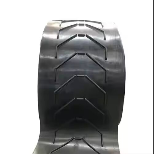 conveyor belt manufacturers china (3)