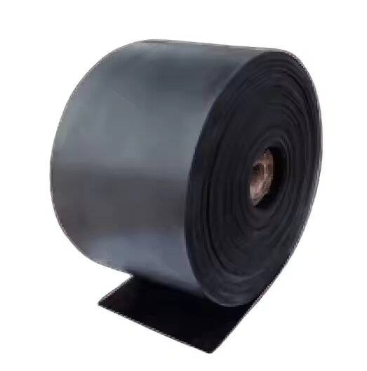 conveyor belt manufacturers china
