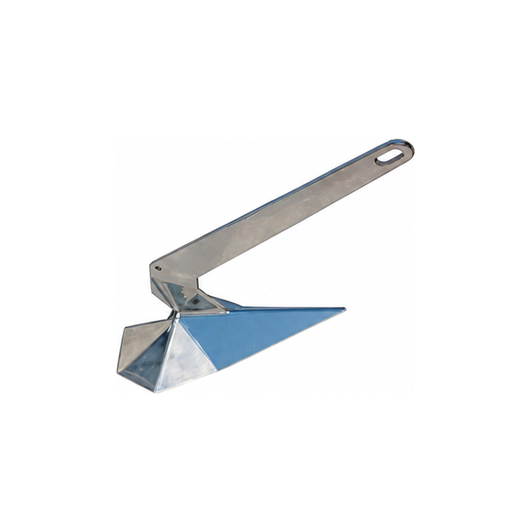 compact-stainless-steel-fluke-anchor.png