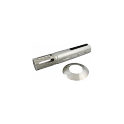 slotted-core-drilled-glass-spigot.png